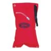 Yak Paddle Float - Red -Cheap Surfboards Store 0000886 0