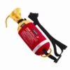 Yak 15M Throw Bag - Red 2 Yak 15M Throw Bag - Red -Cheap Surfboards Store 0001964 0