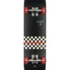 Globe G1 Full On Skateboard - Redline 1 Globe G1 Full On Skateboard - Redline -Cheap Surfboards Store 001083488 804x.progressive