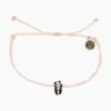Pura Vida Panda Bracelet In Gold -Cheap Surfboards Store 003767 1000566214 nocolor