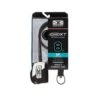 Ocean & Earth 8ft SUP ONE-XT Premium Leash - Black -Cheap Surfboards Store 100 sup one xt premium leash