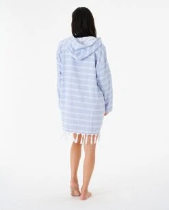 Cheap Surfboards Store -Cheap Surfboards Store 106625 00gwto 0070 3