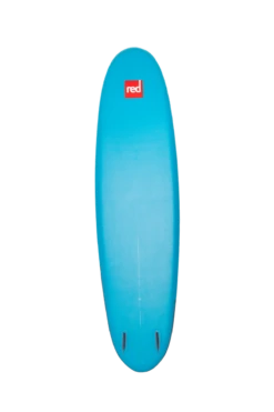 Red Paddle Co 10'6 Ride ISUP Package 2023 6 Red Paddle Co 10'6 Ride ISUP Package 2023 -Cheap Surfboards Store 106 ride back
