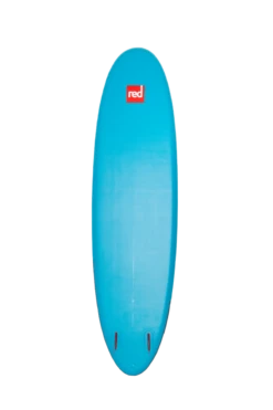 Red Paddle Co 10'8 Ride Prime ISUP Package 2023 -Cheap Surfboards Store 108 ride back