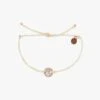 Pura Vida Opaque Resin Wave Rose Gold Bracelet - Vanilla 2 Pura Vida Opaque Resin Wave Rose Gold Bracelet - Vanilla -Cheap Surfboards Store 10brxx1656vanlv1 3b09a6b4 f239 4d5d 90ae a9ac3363116e 800x800 crop center