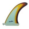 Koalition Indy Heritage Single Fin -Cheap Surfboards Store 1121 indy 8.0