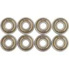 Globe Abec 7 Skateboard Bearing Set -Cheap Surfboards Store 11225001 antibr 1024x1024 2x