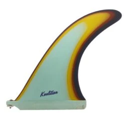 Koalition Indy Heritage Single Fin -Cheap Surfboards Store 1123 indy 90