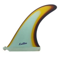 Koalition Indy Heritage Single Fin -Cheap Surfboards Store 1123 indy 90 555x555 1