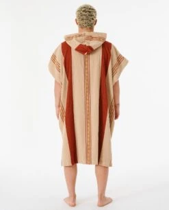 Rip Curl Searchers Hooded Towel - Cement -Cheap Surfboards Store 114185 ctwbj9 cement 3