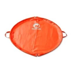 Northcore C Mat Change Mat 8 Northcore C Mat Change Mat -Cheap Surfboards Store 1549046 2