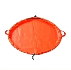 Northcore C Mat Change Mat 9 Northcore C Mat Change Mat -Cheap Surfboards Store 1549047 1