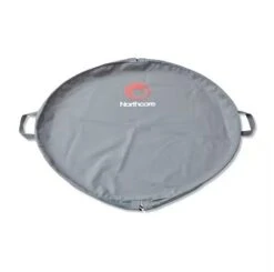 Northcore C Mat Change Mat