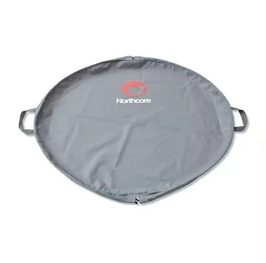 Northcore C Mat Change Mat 3 Northcore C Mat Change Mat