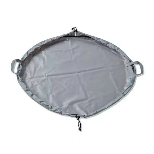 Northcore C Mat Change Mat 4 Northcore C Mat Change Mat - Image 2