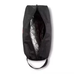 Northcore Gear & Wash Bag -Cheap Surfboards Store 1550871 1