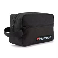 Northcore Gear & Wash Bag -Cheap Surfboards Store 1550872 1