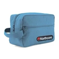Northcore Gear & Wash Bag -Cheap Surfboards Store 1550873 1