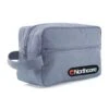 Northcore Gear & Wash Bag