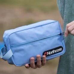 Northcore Gear & Wash Bag -Cheap Surfboards Store 1566179 1