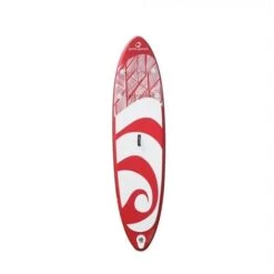 Spinera SupVenture 10'6" Inflatable Stand Up Paddle Board -Cheap Surfboards Store 15843002 aac3 438f 92ed 5e4e13fdc253