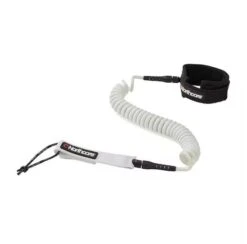 Northcore SUP Coiled Surf Leash - 10ft 7 Northcore SUP Coiled Surf Leash - 10ft -Cheap Surfboards Store 1590369 1