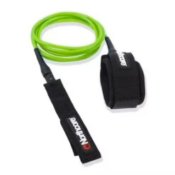 Northcore 6ft Surfboard Leash 14 Northcore 6ft Surfboard Leash -Cheap Surfboards Store 1606465