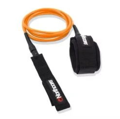 Northcore 6ft Surfboard Leash 15 Northcore 6ft Surfboard Leash -Cheap Surfboards Store 1606466