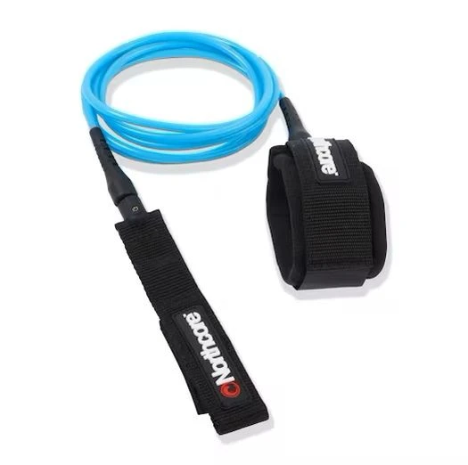 Northcore 6ft Surfboard Leash 9 Northcore 6ft Surfboard Leash - Image 7