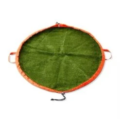 Northcore Grass Waterproof Bag Change Mat 11 Northcore Grass Waterproof Bag Change Mat -Cheap Surfboards Store 1645051