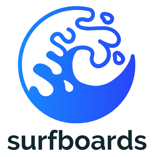 Cheap Surfboards Store