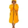 Beachbum Brobe Changing Robe - Mango 2 Beachbum Brobe Changing Robe - Mango -Cheap Surfboards Store 185 720x