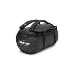 Northcore Duffel Bag - 85L