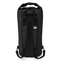 Northcore Dry Bag Backpack - 30L 5 Northcore Dry Bag Backpack - 30L -Cheap Surfboards Store 1 70 1