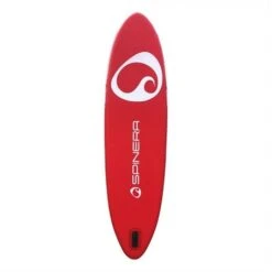 Spinera SupVenture 10'6" Inflatable Stand Up Paddle Board -Cheap Surfboards Store 1c7c8e3b 35dd 4eed a6a3 d2c5535a933a
