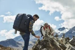 Red Paddle 9ft 6 Compact Inflatable Sup Package 2023 -Cheap Surfboards Store 2018 red paddle skye 1760