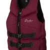 Radar Cameo 3.0 Womens CGA Life Vest - Maroon