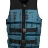 Ronix Supreme Yes CGA Vest -Cheap Surfboards Store 2021 ronix cga vest yes supreme front 18