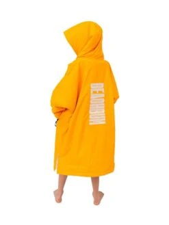 Beachbum Brobe Kids Changing Robe - Mango -Cheap Surfboards Store 209 720x