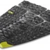 Dakine Bruce Irons Pro Model Surf Traction Pad - Electric Tropical -Cheap Surfboards Store 2173478