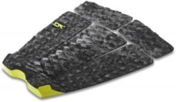 Dakine Bruce Irons Pro Model Surf Traction Pad - Electric Tropical