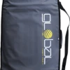 Global Hybrid 24/7 Surfboard Bags - Grey 1 Global Hybrid 24/7 Surfboard Bags - Grey -Cheap Surfboards Store 24 7 hybrid bag top 0x800