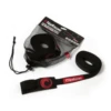Northcore Tie Downs - 3.6m 2 Northcore Tie Downs - 3.6m -Cheap Surfboards Store 2 15