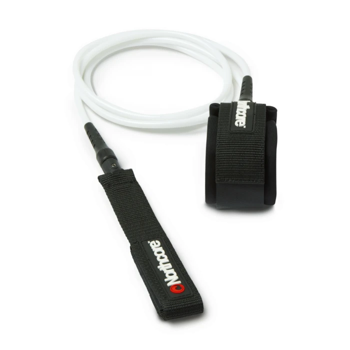 Northcore 6ft Surfboard Leash 3 Northcore 6ft Surfboard Leash