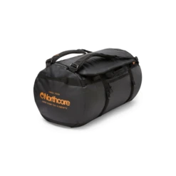 Northcore Duffel Bag - 40L