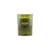 Meraki Fig And Apricot 35 Hour Scented Candle - Green 1 Meraki Fig And Apricot 35 Hour Scented Candle - Green -Cheap Surfboards Store 308150055 01