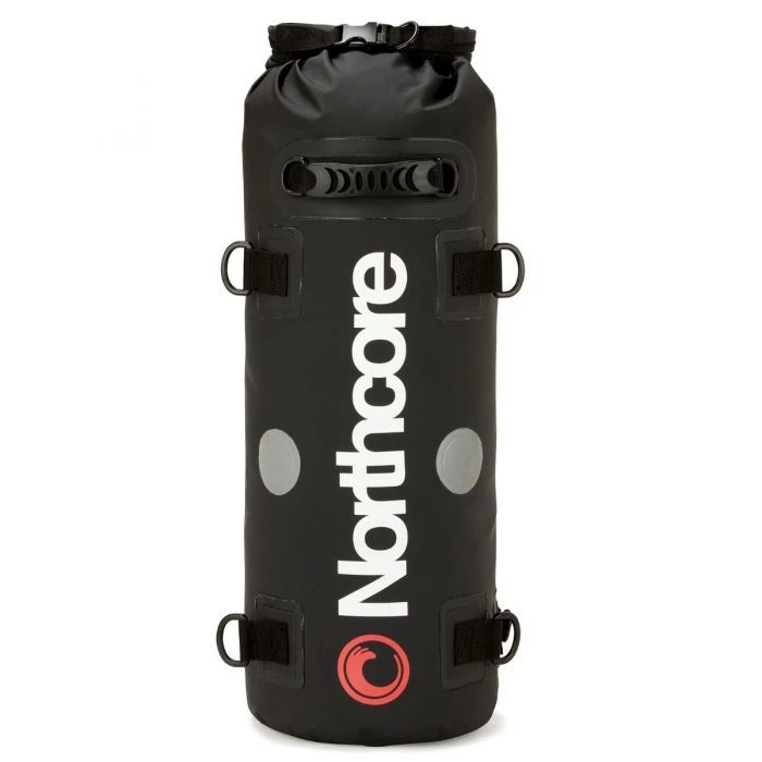 Northcore Dry Bag - 30L 3 Northcore Dry Bag - 30L