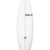 Pyzel Red Tiger High Performance Surfboard - White 2 Pyzel Red Tiger High Performance Surfboard - White -Cheap Surfboards Store 33925926063fd3