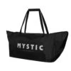 Mystic Dorris Bag - Black -Cheap Surfboards Store 35008.220167 900 01