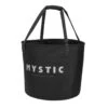 Mystic Happy Hour Wetsuit Changing Bucket - Black